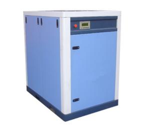 Quality 30kw Portable Screw Air Compressor wholesale