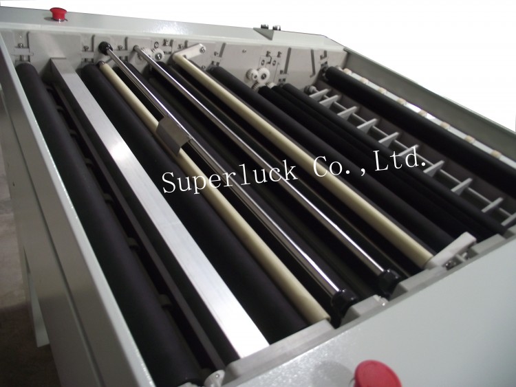 SL-88TH Computer to Plate CTP Processor for Kodak CTP Plate Setter