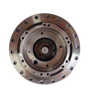 Quality Hyundai R320-7 R305-7 31N8-40071 31N8-40070BG Excavator Travel Reduction Gearbox wholesale
