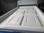 Water Based Polyurethane Dispersions Vacuum Veneer Woodwork PUR Adhesive