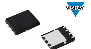 Quality Green SMD0603 LED Driver Integrated Circuit 3.2V 530nm VLMTG1300-GS08 wholesale
