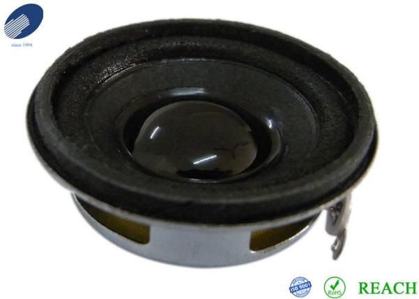 36 Mm Bluetooth Use Raw Frame Speakers Focal Component Speakers 2 Watt Full