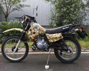 Quality Road Bike 50cc 70cc 90cc 110cc Street Motorcycle Cheap Chinese Moped for Sale wholesale