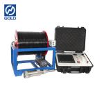 1000M Borehole Inspection Camera for Sale