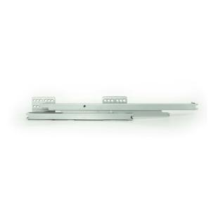 Quality Mechanism Heavy Duty Slide Rails , Ball Bearing Furniture Replacement Parts wholesale