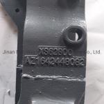 Gearbox Cabin Hydraulic Lock Bracket for Sinotruk HOWO Truck Az1642448082
