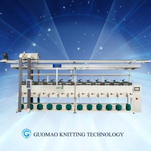 Quality Cone Jumbo Reel Slitting Machine wholesale