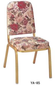 Quality Hot Sale and High Quality Banquet/Wedding/Hotel/Indoor Chairs (YA-85) wholesale