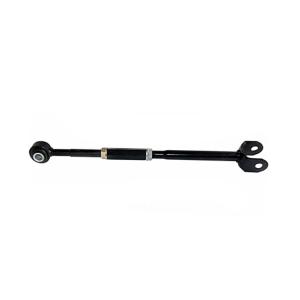 Quality Suspension Parts Lower Control Arm For TOYOTA CAMRY 48730-33080 wholesale