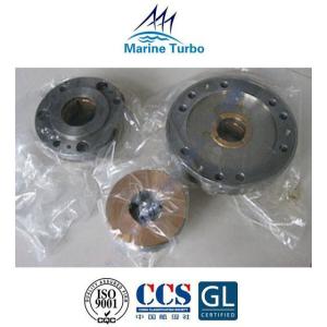 Quality T- Turbocharger / T- VTC Turbocharger Bearing Complete 12 Months Warranty wholesale