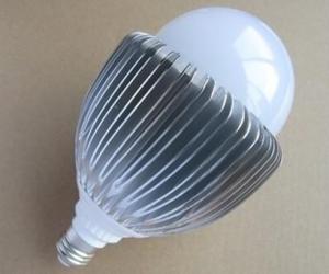 Quality Led 27w Aluminum bulb wholesale