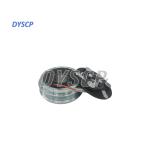 Clutch 38900-P06-A05 38900-P06-A06 38900-P28-A02 38900-P2A-006 Honda Civic CRV