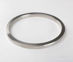 Heatproof 347SS ASME B16.20 Bonnet Seal Ring O Ring Gaskets
