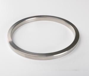 Quality Heatproof 347SS ASME B16.20 O Ring Gaskets wholesale