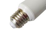 7W 4000K RA80 21V 4000K full spectrum led grow lights