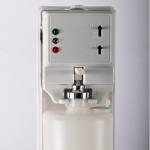 350ml Liquid Pump Non Aerosol Dispenser 3xAA Battery Operated Refillable