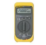 100% New Original MA Circuit Calibrator Weight 340g Dimension 152x70x41mm
