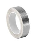 High Temperature Acrylic 0.035 mm Tin Plated Copper Foil Tape