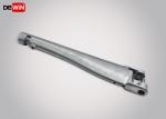 Precision Aluminium Casting Parts / Adc10 Metal Die Casting Car Parts