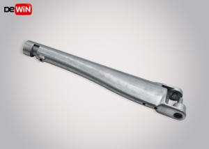 Quality Precision Aluminium Casting Parts / Adc10 Metal Die Casting Car Parts wholesale