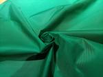 75d*300d Pu Coating 125gsm Poly Taslon Fabric For Jacket Use