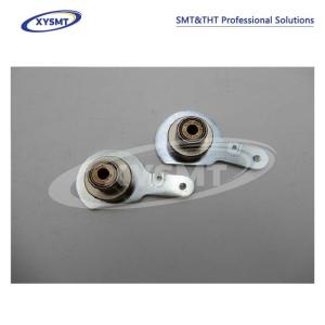Quality E43037060A0 FEEDER ARM 16 JUKI machine spare part wholesale