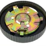 Auto Parts Fuel Tank Cap Tube Cover and Support Payment in USD within Steering
