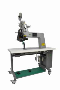 Quality Hot Air Seam Sealing Machine FX-V8 wholesale