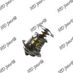 1G924-73010 82℃ Engine Spare Part For Kubota