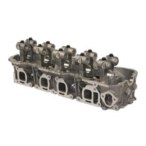 Quality 11041-13F00 11041-20G13 Nissan Cylinder Head 11041-22G00 wholesale