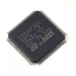 Quality LM135Z wholesale