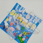 Pump Spoon Dropper Funnel Customized PVC Wash Bag For Cream Jar Travel Spray