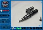 Fuel Injector 1805344 1409193 1440578 0414701066 0414701016 Compatible With