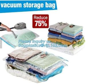 Quality Travelling Vacuum Storage Bag, Hanging Vacuum Storage Bag, Cube Vacuum Storage Bag, Flat Vacuum Storage Bag, bagease, pa wholesale