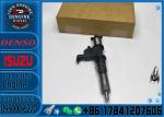 diesel fuel injector common rail injector 095000-6300 095000-6270 1153004361 8
