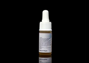 Quality Face Deep Hair Growth Serum Permanent Makeup Tattoo Ctivation Fluid 10ml/bottle wholesale