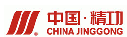 Metal Cabinet Cathodic Electrodeposition Paint With Coating Yellow Degeneration Resistance
