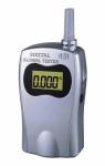 Traffic Field Alcohol Testing Device Within 5 Seconds Respond Time