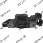 NT855 Diesel Engine Pump 3801708 For Cummins