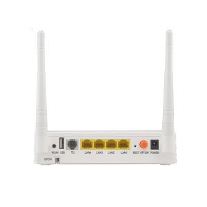 Quality 3FE Gpon Epon Compatible Modem wholesale
