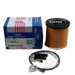Brand New 263502M000 26350-2M000 Oil Filter For Hyundai Elantra Tucson KIA