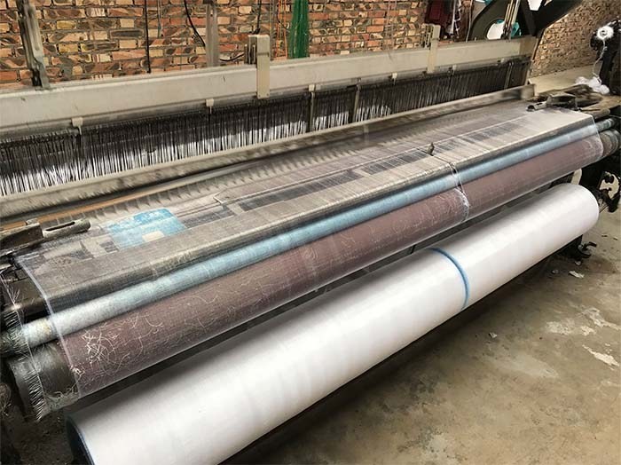 Farm Solution Nets, Crop Solution Netting, 30Mesh, 40Mesh, 50Mesh, Anti Insect Netting