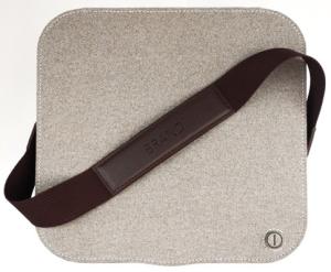 Quality High Performance Uv Sterilizer Cabinet Phone Headset Nail Nippers wholesale