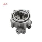Excavator Hydraulic Gear Pump Pilot Pump YX10V00004F1 for Kobelco SK200-6E