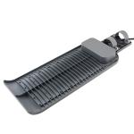 Outdoor Explosion Proof Street Light , SMD Waterproof IP65 Garden Street Light