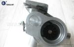 Hyundai Mighty Truck GT2052S Diesel Turbocharger 702213-0001 28230-41710