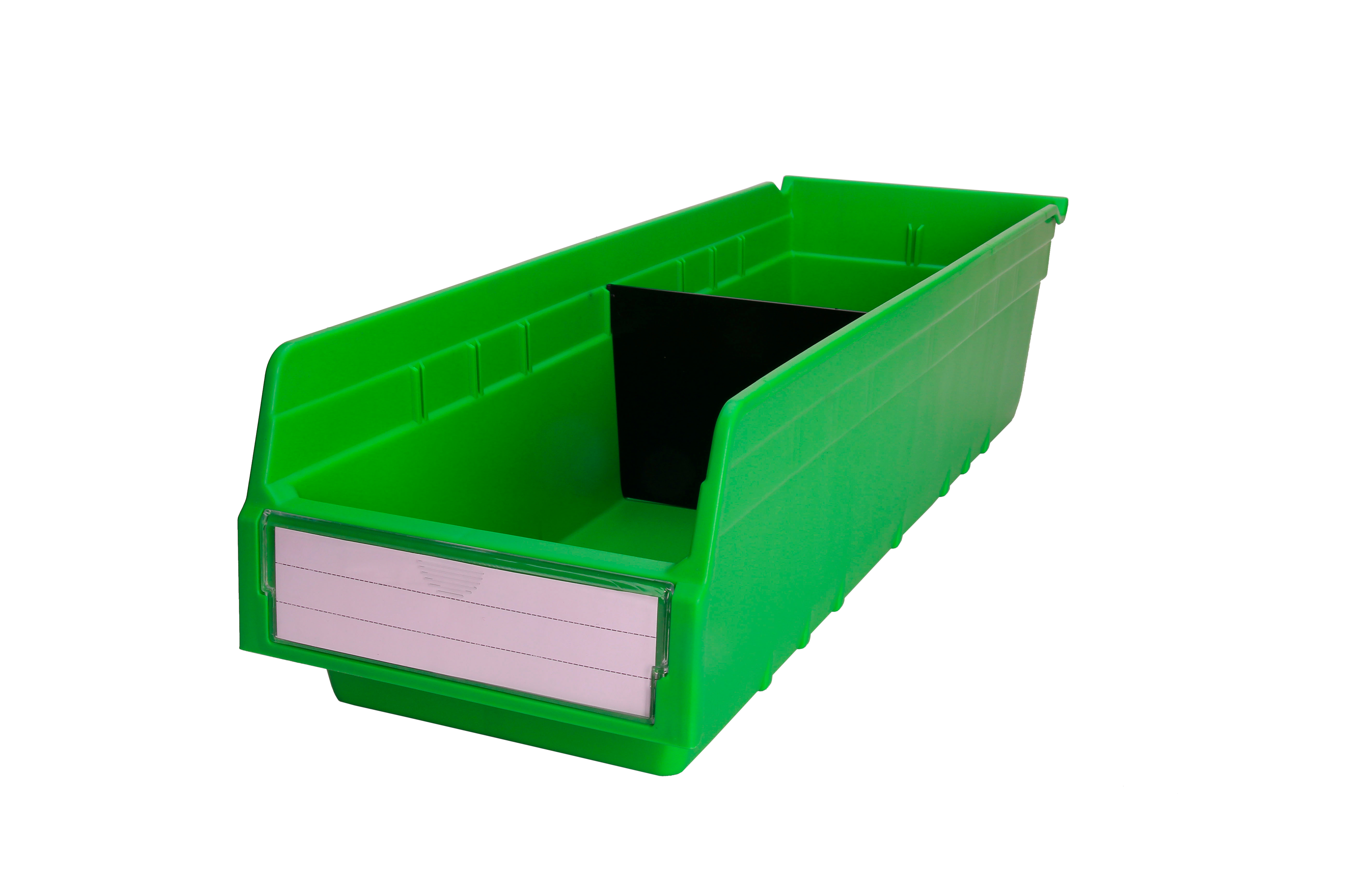 Plastic Organizer Bins for Bolt Medicine Storage Customized Color Space-Saving Durabl