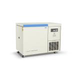 NANBEI Pharmacy Medical Refrigerator Minus 105 Degree Ultra Low Temperature
