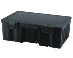 Quality FISHING TOOL TACKLE BOX wholesale