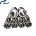 Forging A350 Lf2 St52, 1500mm Out Diameter Steel High Pressure Hollow Sleeve